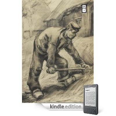 Escape From Cubicle Nation Podcast