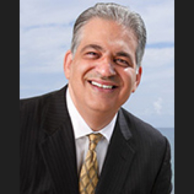 Escape From Cubicle Nation Podcast