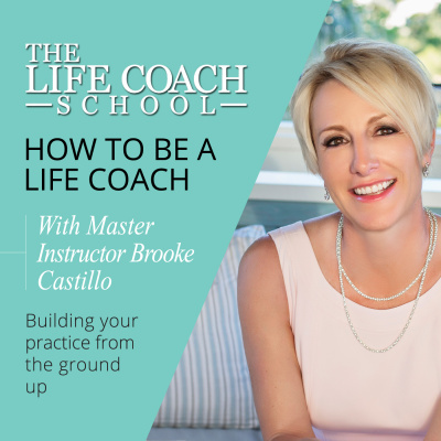 How To Be A Life Coach