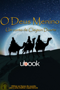 Capitulo 2 - Os Viajantes do Oriente