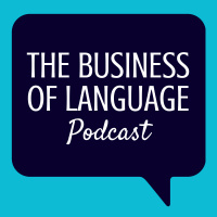 Episode 12: Interview with Morrison Mast
