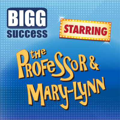 The Bigg Success Show