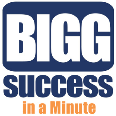 The Bigg Success Show
