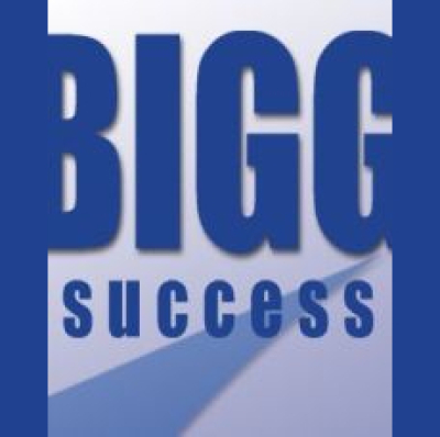The Bigg Success Show