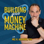 The Entrepreneurs Solution: Business Tips | Wealth | Lifestyle | Entrepreneur | Success