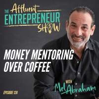 Your Money Questions Answered... Money Mentoring Over Coffee