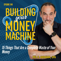 15 Things That Are a Complete Waste of Your Money