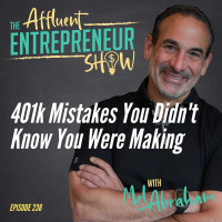 401k Mistakes You Didnt Know You Were Making