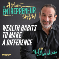 Wealth Habits That Make a Difference