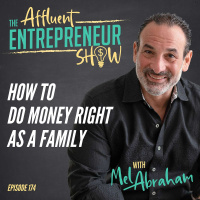 How to Do Money Right As a Family