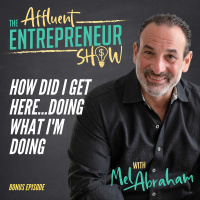 079 How Did I Get Here...Doing What Im Doing