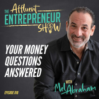 018 Your Money Questions Answered