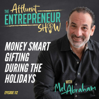 Money Smart Gifting During the Holidays