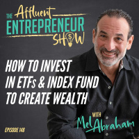 How to Invest in ETFs  Index Fund to Create Wealth