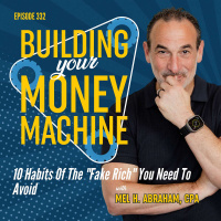 10 Habits Of The Fake Rich You Need To Avoid