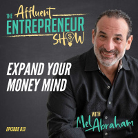 013 Expanding Your Money Mind
