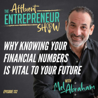 Why Knowing Your Financial Numbers is Vital to Your Future
