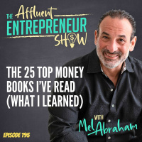 The 25 Top Money Books Ive Read (What I Learned)