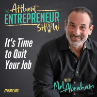 057 Investing Today  Warren Buffetts Way