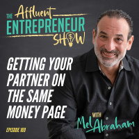 Getting Your Partner on the Same Money Page