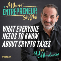 What Everyone Needs to Know About Crypto Taxes