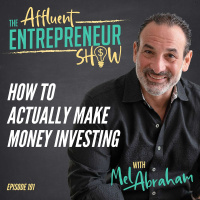 How to Actually Make Money Investing