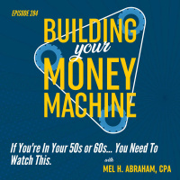 If Youre In Your 50s or 60s... You Need To Watch This.