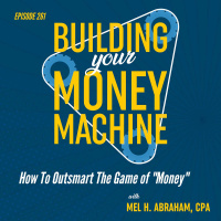 How To Outsmart The Game of Money