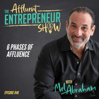 046 6 Phases of Affluence