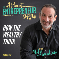020 How the Wealthy Think