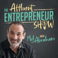 TES 048 - Setting Your Year up for Maximum Success