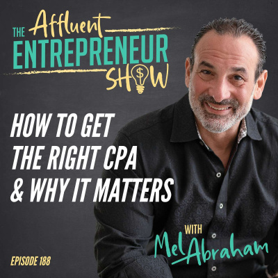 The Entrepreneurs Solution: Business Tips | Wealth | Lifestyle | Entrepreneur | Success