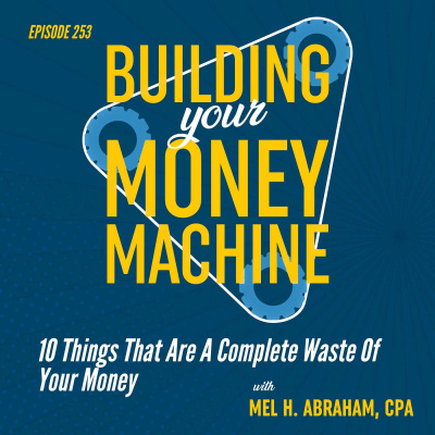 The Entrepreneurs Solution: Business Tips | Wealth | Lifestyle | Entrepreneur | Success