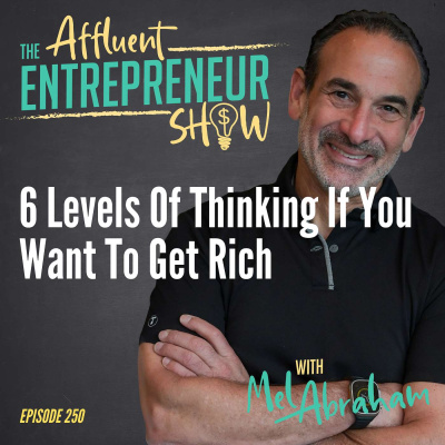 The Entrepreneurs Solution: Business Tips | Wealth | Lifestyle | Entrepreneur | Success