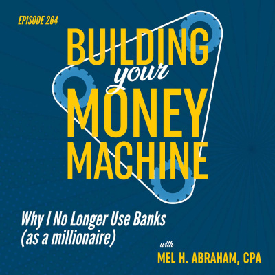 The Entrepreneurs Solution: Business Tips | Wealth | Lifestyle | Entrepreneur | Success