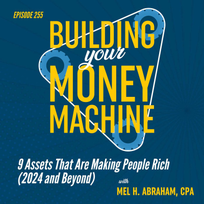 The Entrepreneurs Solution: Business Tips | Wealth | Lifestyle | Entrepreneur | Success