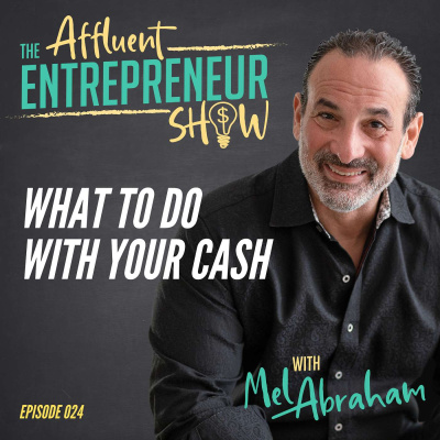 The Entrepreneurs Solution: Business Tips | Wealth | Lifestyle | Entrepreneur | Success