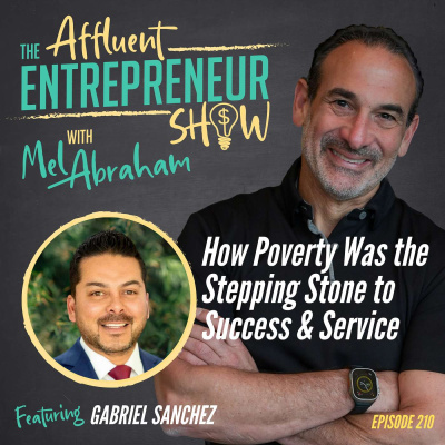 The Entrepreneurs Solution: Business Tips | Wealth | Lifestyle | Entrepreneur | Success