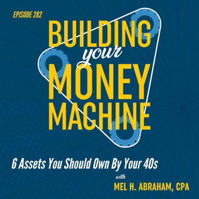 The Entrepreneurs Solution: Business Tips | Wealth | Lifestyle | Entrepreneur | Success