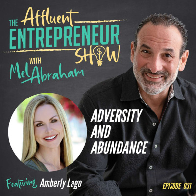 The Entrepreneurs Solution: Business Tips | Wealth | Lifestyle | Entrepreneur | Success