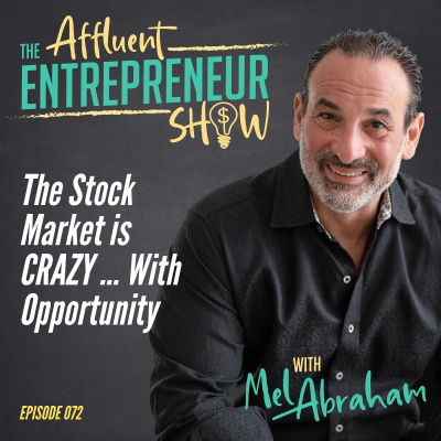 The Entrepreneurs Solution: Business Tips | Wealth | Lifestyle | Entrepreneur | Success