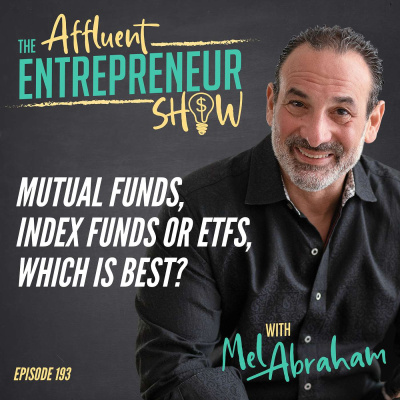 The Entrepreneurs Solution: Business Tips | Wealth | Lifestyle | Entrepreneur | Success