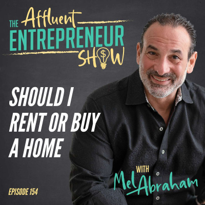 The Entrepreneurs Solution: Business Tips | Wealth | Lifestyle | Entrepreneur | Success