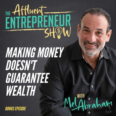 The Entrepreneurs Solution: Business Tips | Wealth | Lifestyle | Entrepreneur | Success