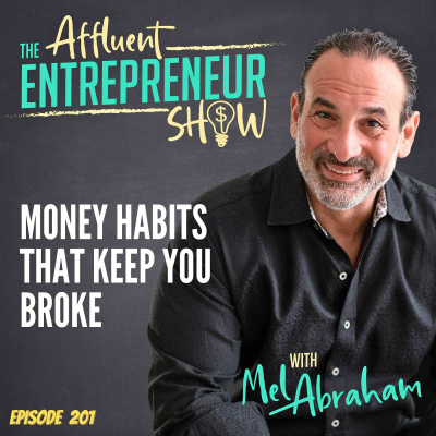 The Entrepreneurs Solution: Business Tips | Wealth | Lifestyle | Entrepreneur | Success