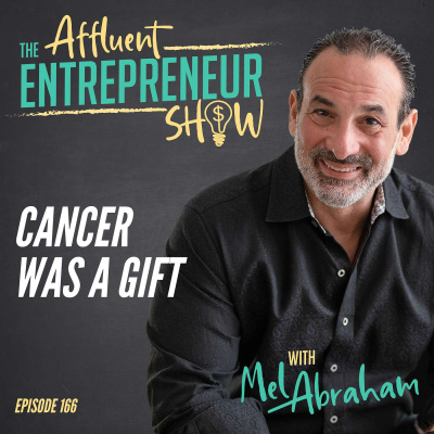 The Entrepreneurs Solution: Business Tips | Wealth | Lifestyle | Entrepreneur | Success