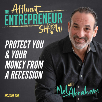 The Entrepreneurs Solution: Business Tips | Wealth | Lifestyle | Entrepreneur | Success