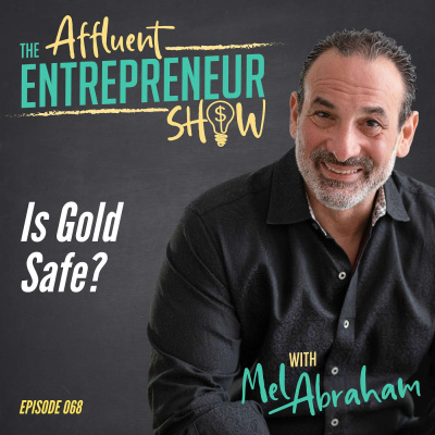 The Entrepreneurs Solution: Business Tips | Wealth | Lifestyle | Entrepreneur | Success