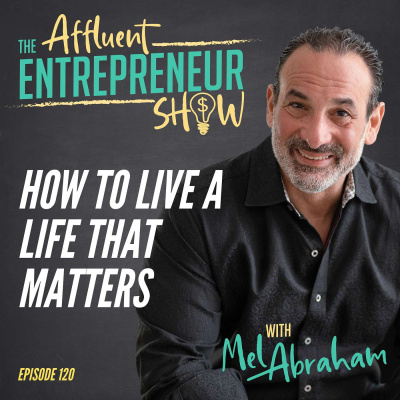 The Entrepreneurs Solution: Business Tips | Wealth | Lifestyle | Entrepreneur | Success