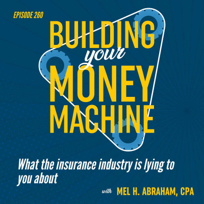 The Entrepreneurs Solution: Business Tips | Wealth | Lifestyle | Entrepreneur | Success